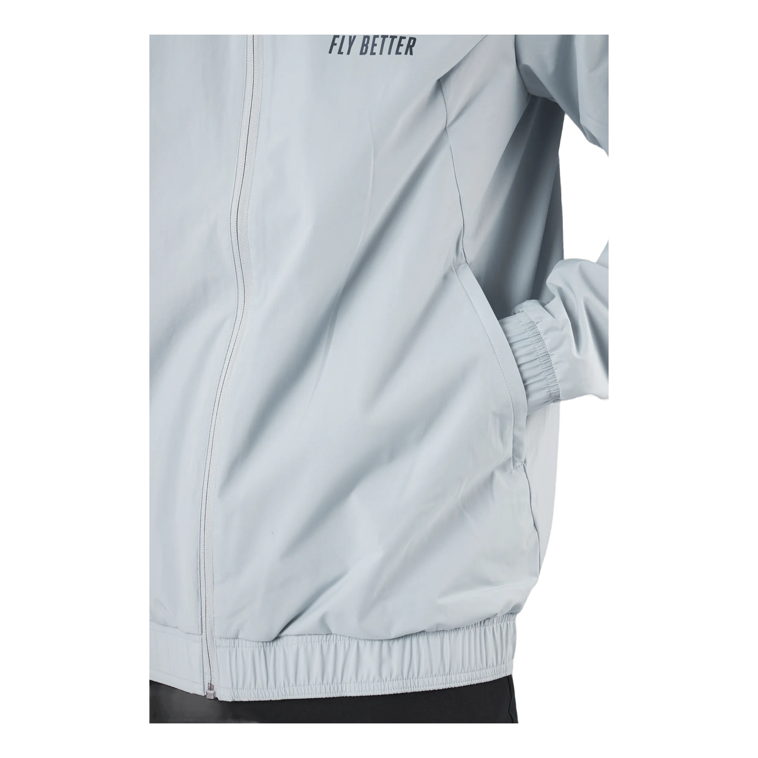 Adidas Afc Aw Jkt Clonix