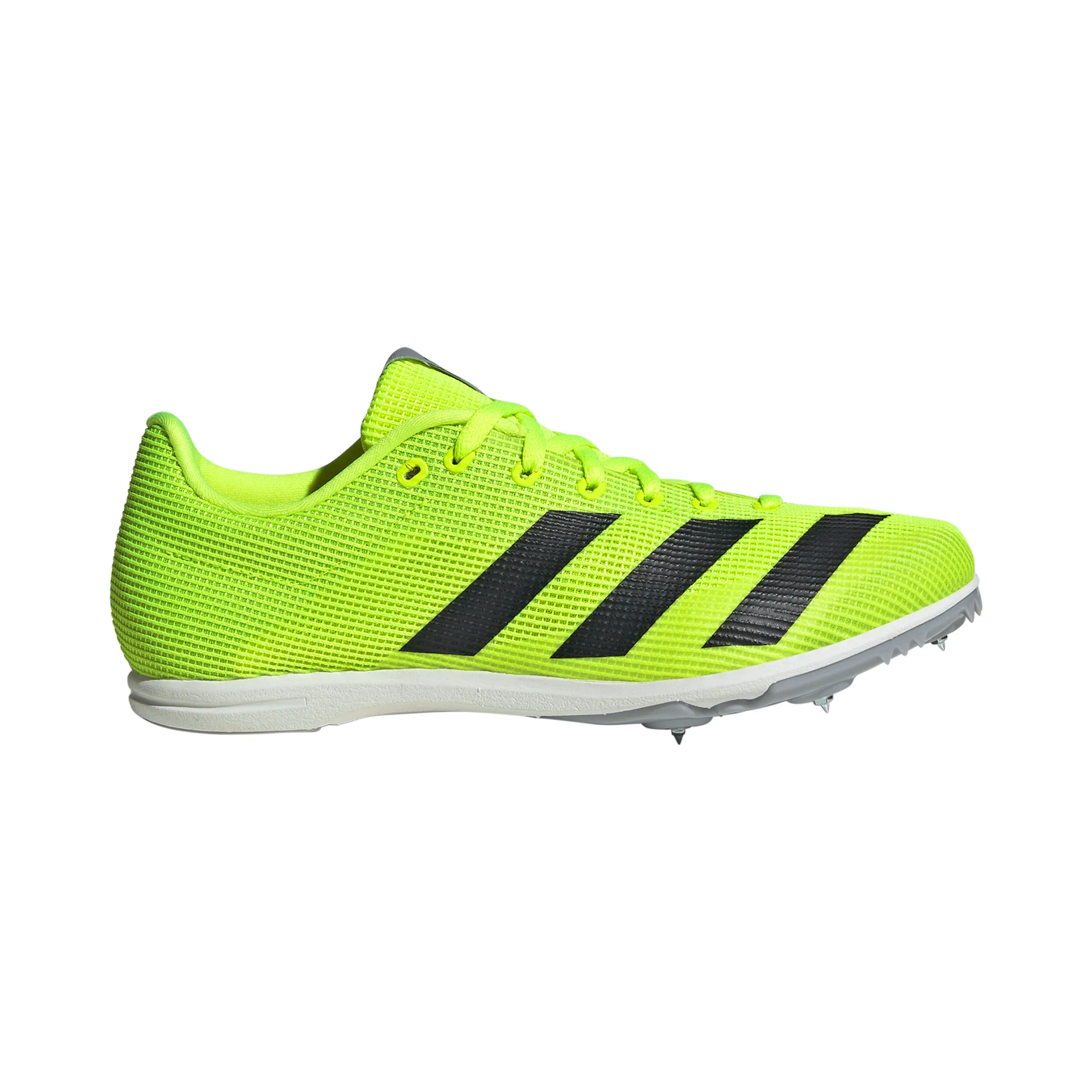 adidas Allroundstar Spikes Niños