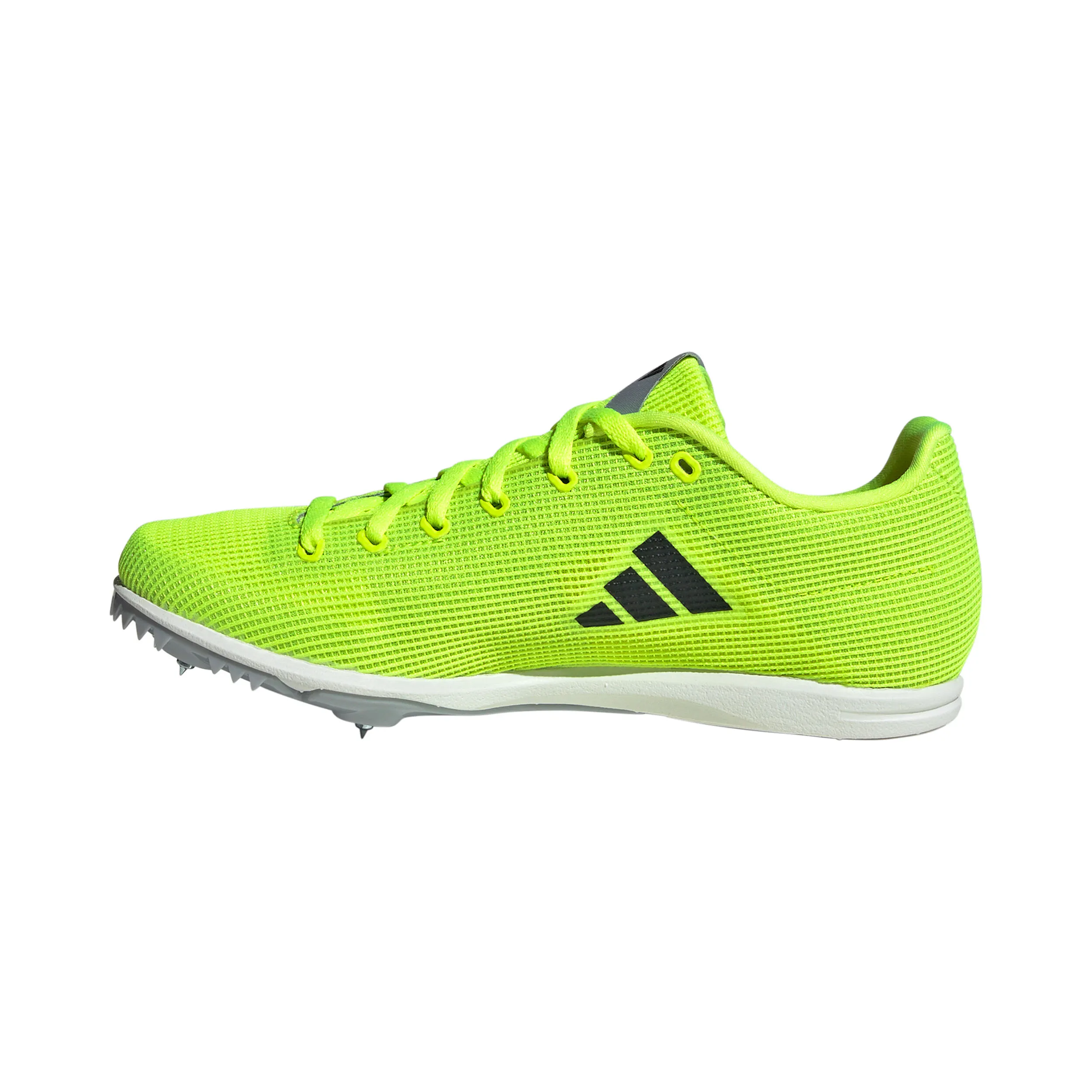 adidas Allroundstar Spikes Niños