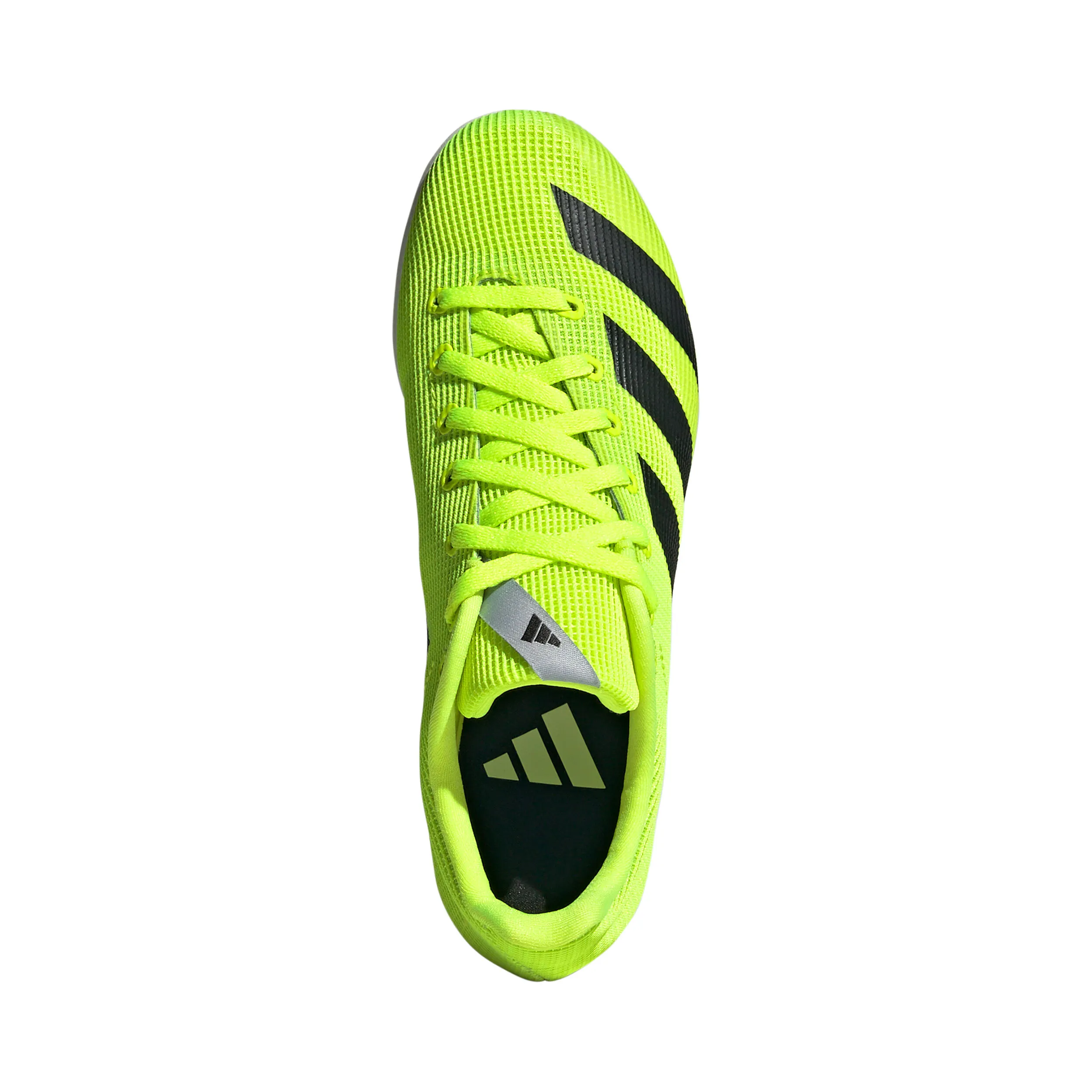 adidas Allroundstar Spikes Niños