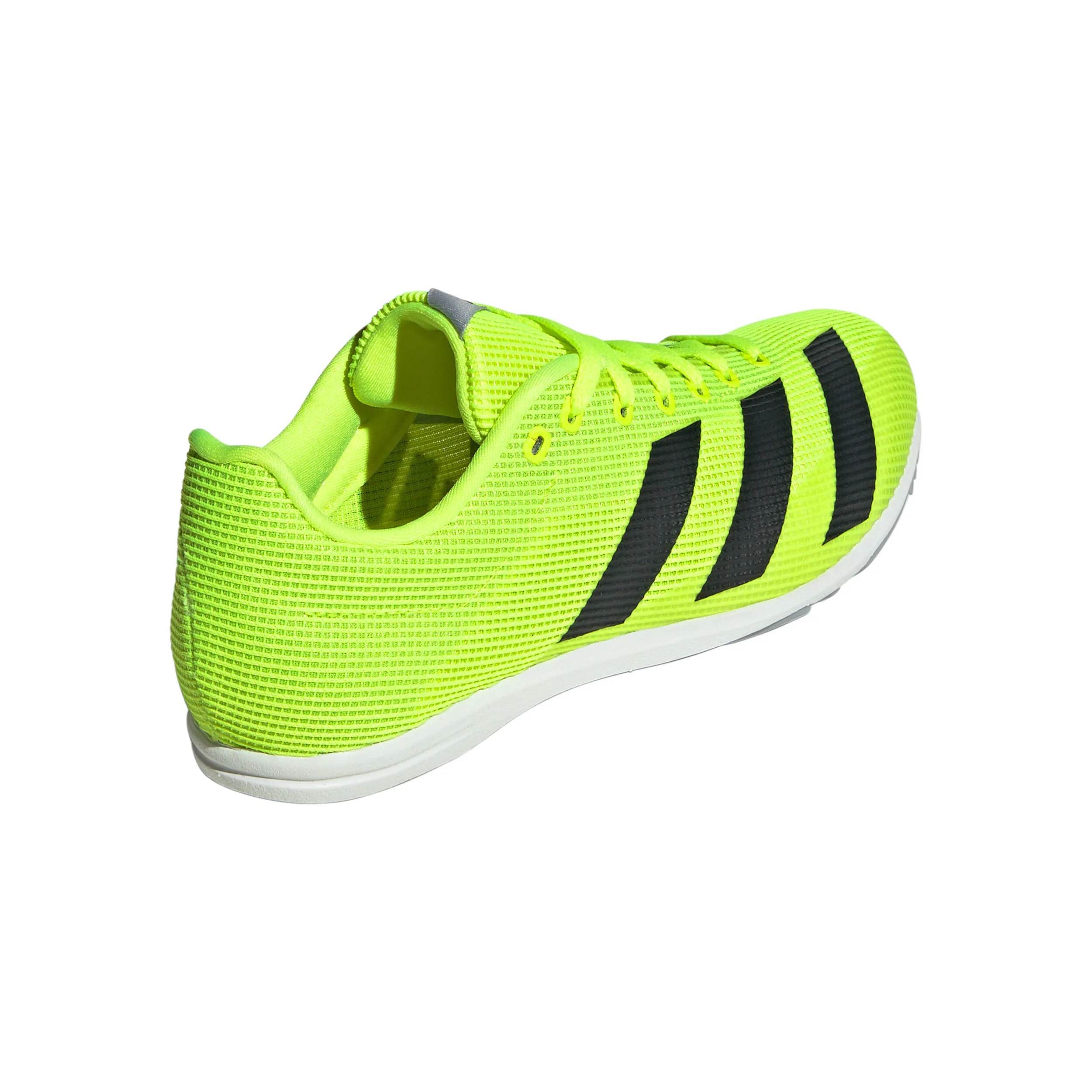 adidas Allroundstar Spikes Niños
