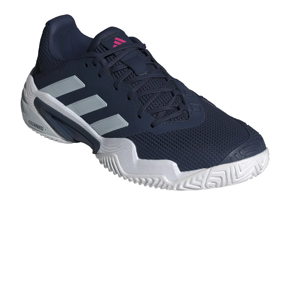 ADIDAS BARRICADE 13 ZAPATILLAS TENIS  AW24