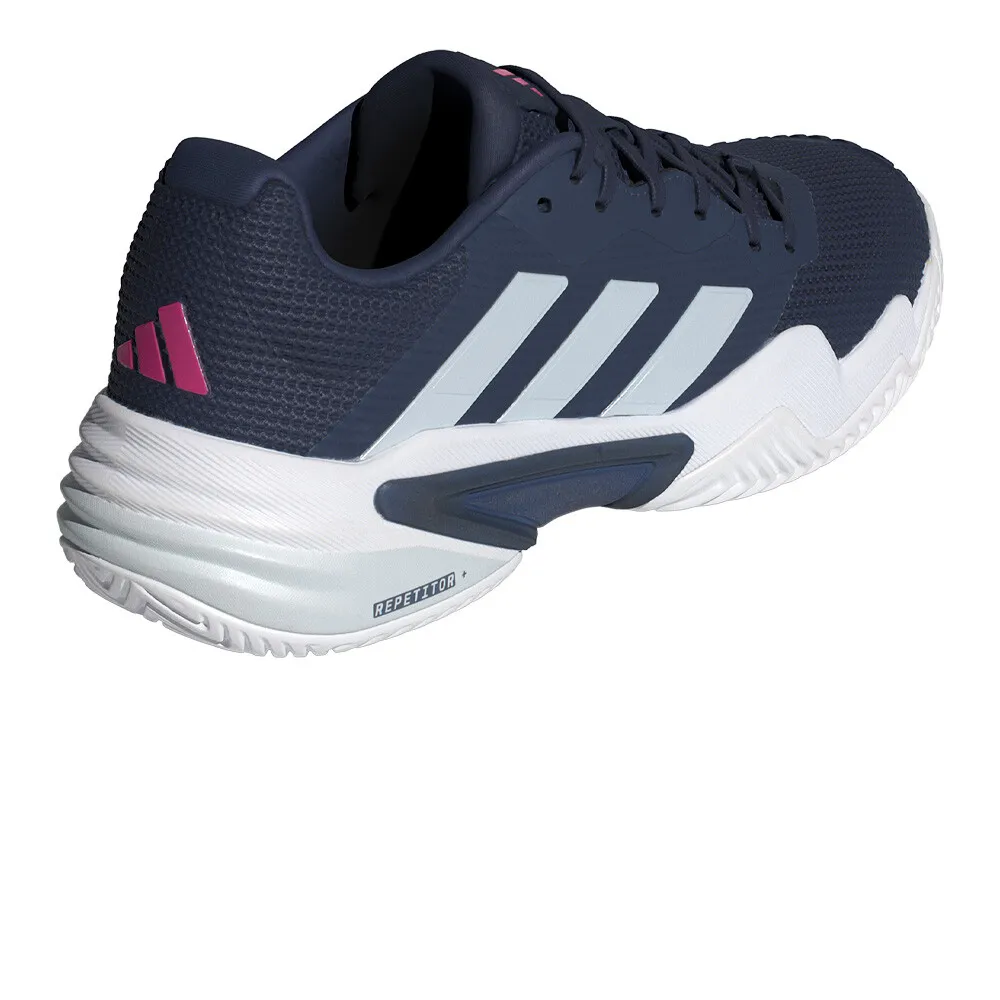 ADIDAS BARRICADE 13 ZAPATILLAS TENIS  AW24