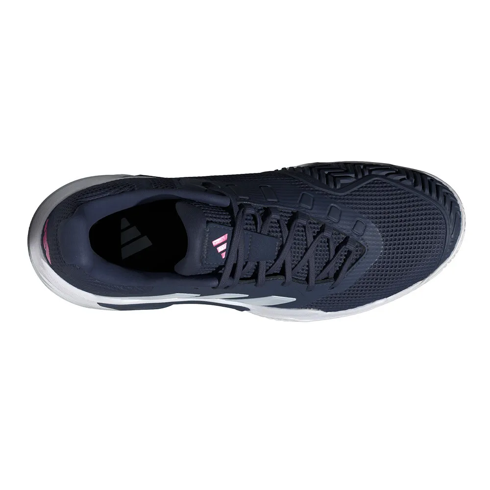 ADIDAS BARRICADE 13 ZAPATILLAS TENIS  AW24