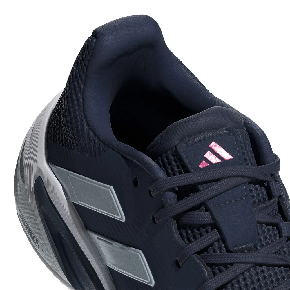 ADIDAS BARRICADE 13 ZAPATILLAS TENIS  AW24