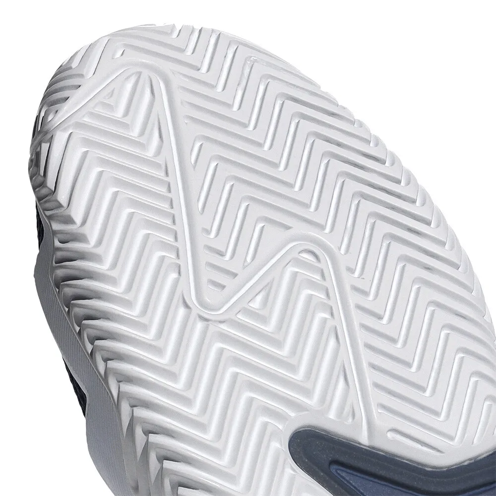 ADIDAS BARRICADE 13 ZAPATILLAS TENIS  AW24