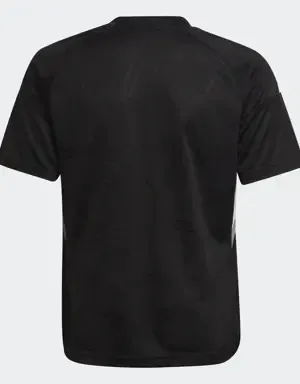 Adidas Camiseta Condivo 22 Match Day