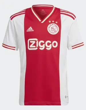 Adidas Camiseta primera equipación Ajax 22/23