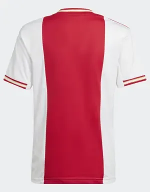 Adidas Camiseta primera equipación Ajax 22/23