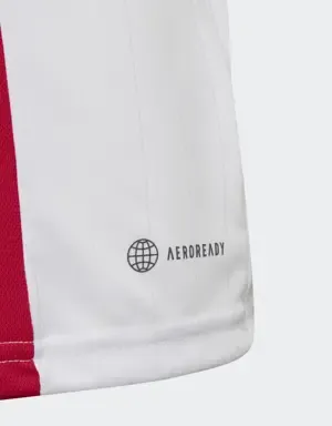 Adidas Camiseta primera equipación Ajax 22/23