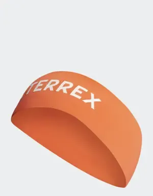 Adidas Cinta para el pelo Terrex AEROREADY