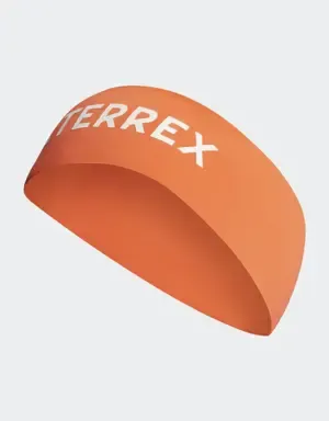 Adidas Cinta para el pelo Terrex AEROREADY