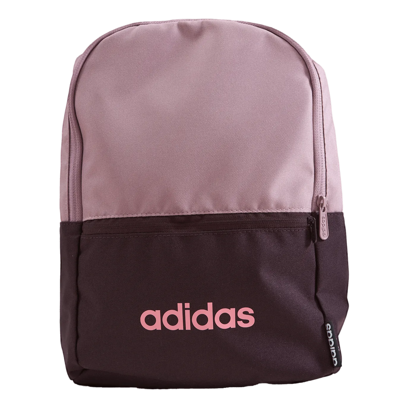 Adidas Clsc Kids Magmau/shamar/blipnk