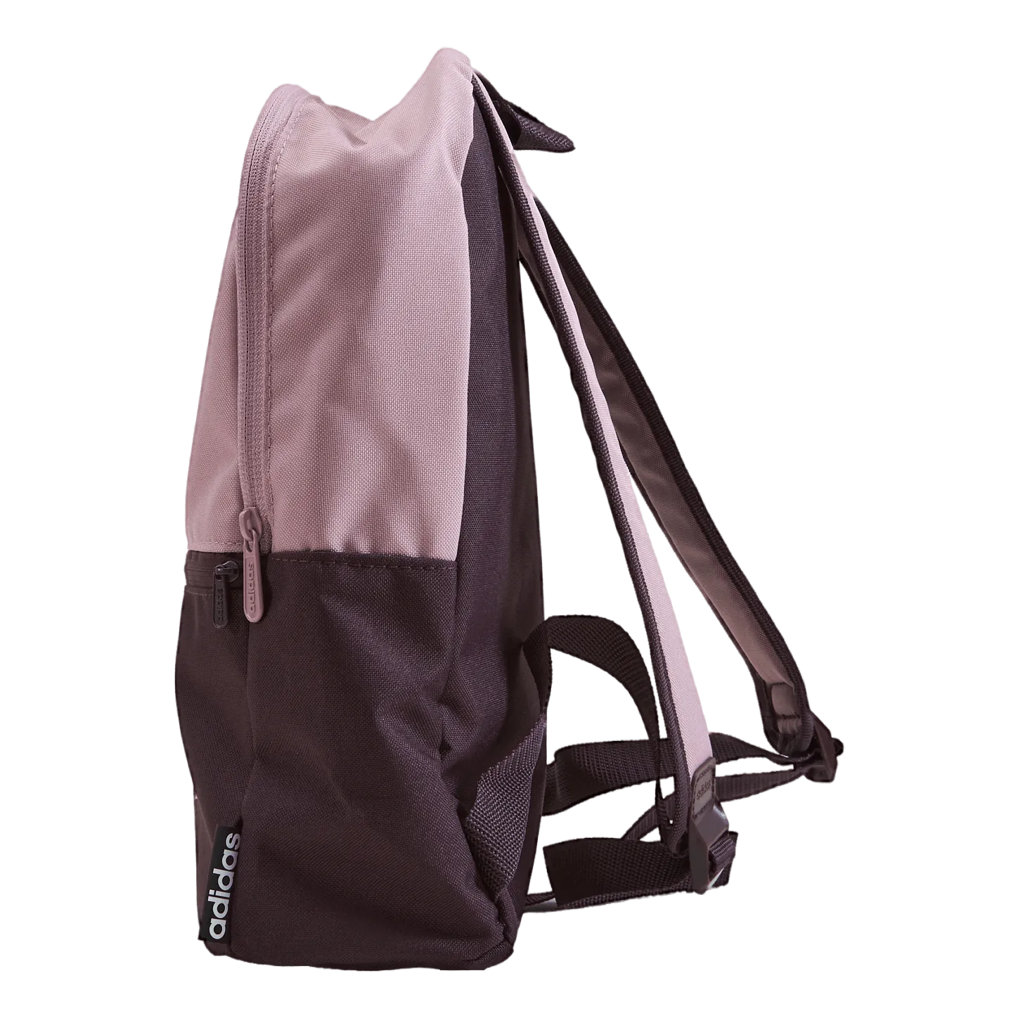 Adidas Clsc Kids Magmau/shamar/blipnk