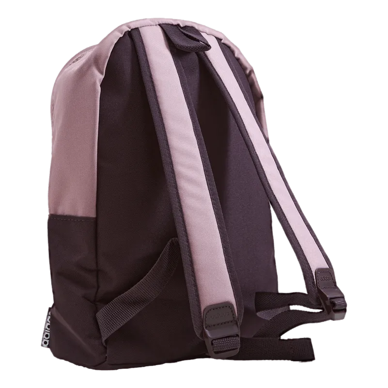 Adidas Clsc Kids Magmau/shamar/blipnk