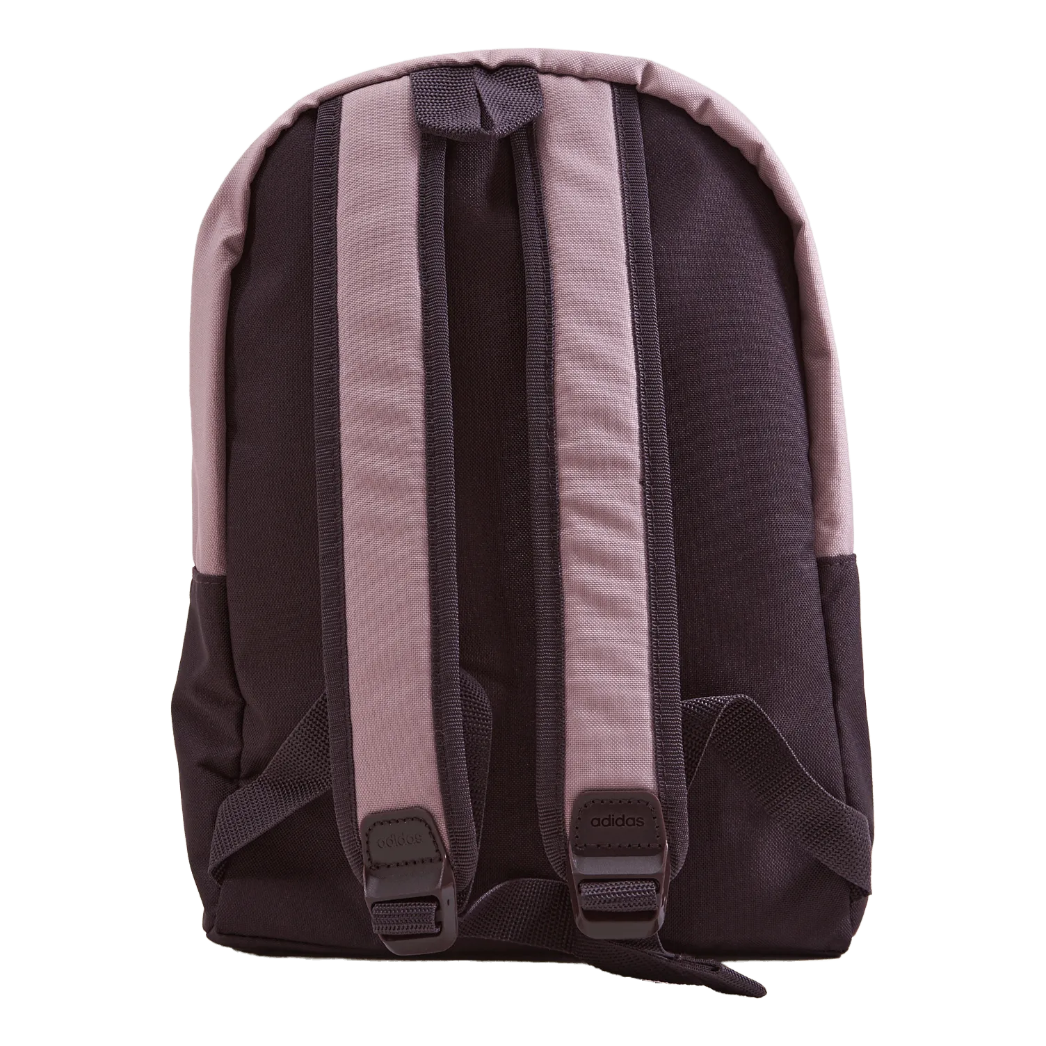 Adidas Clsc Kids Magmau/shamar/blipnk