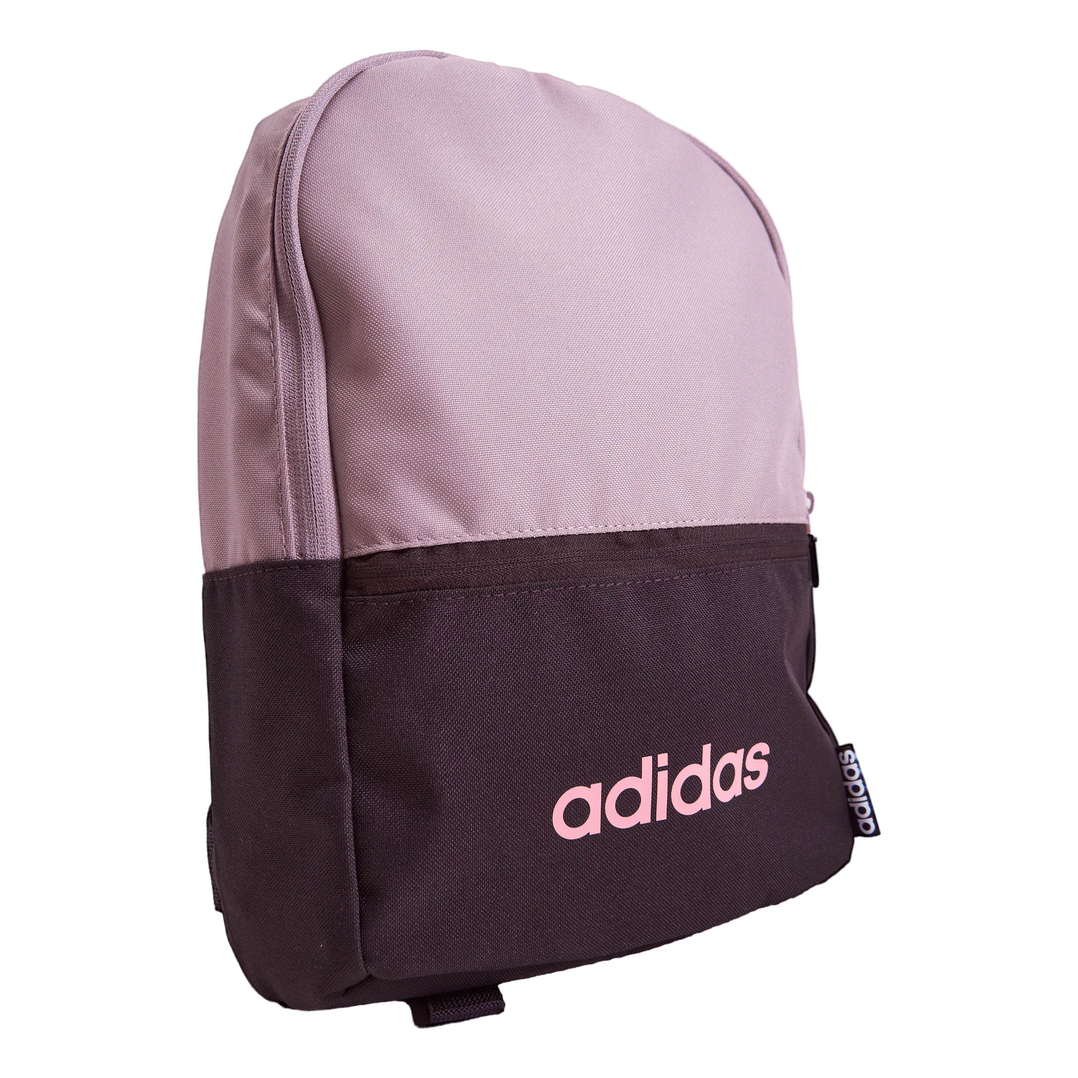Adidas Clsc Kids Magmau/shamar/blipnk