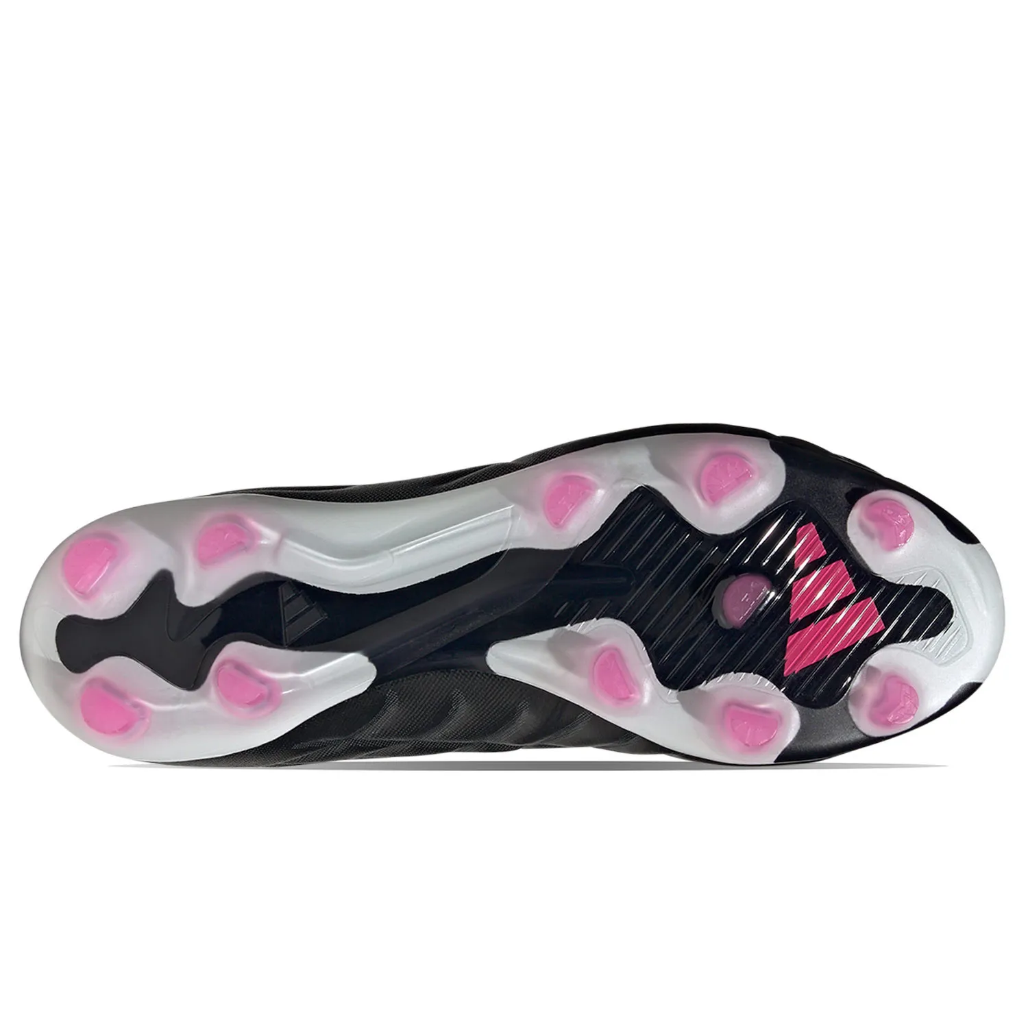 adidas Copa Pure.2 FG