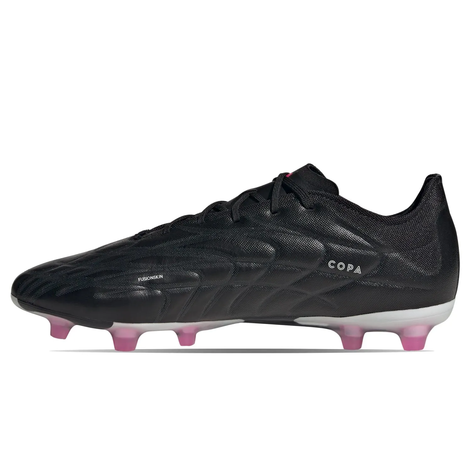 adidas Copa Pure.2 FG
