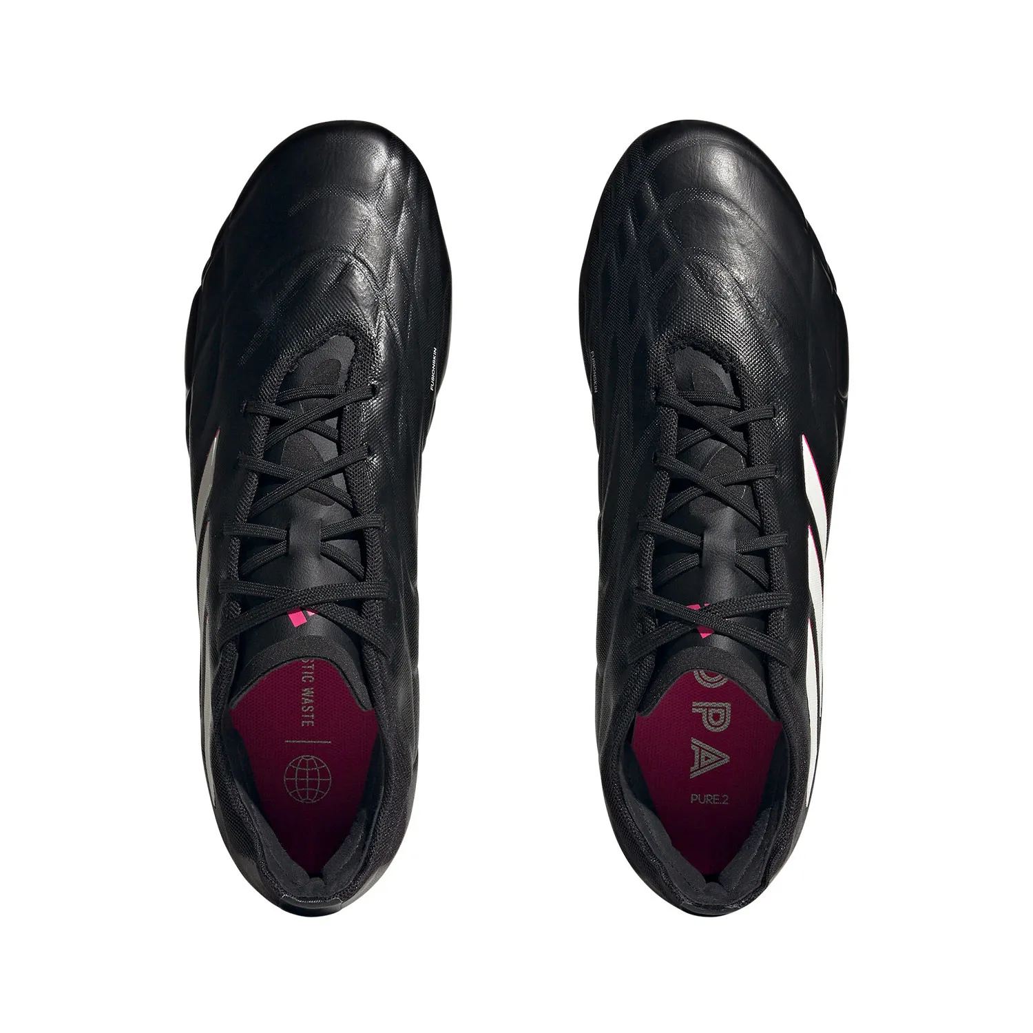 adidas Copa Pure.2 FG
