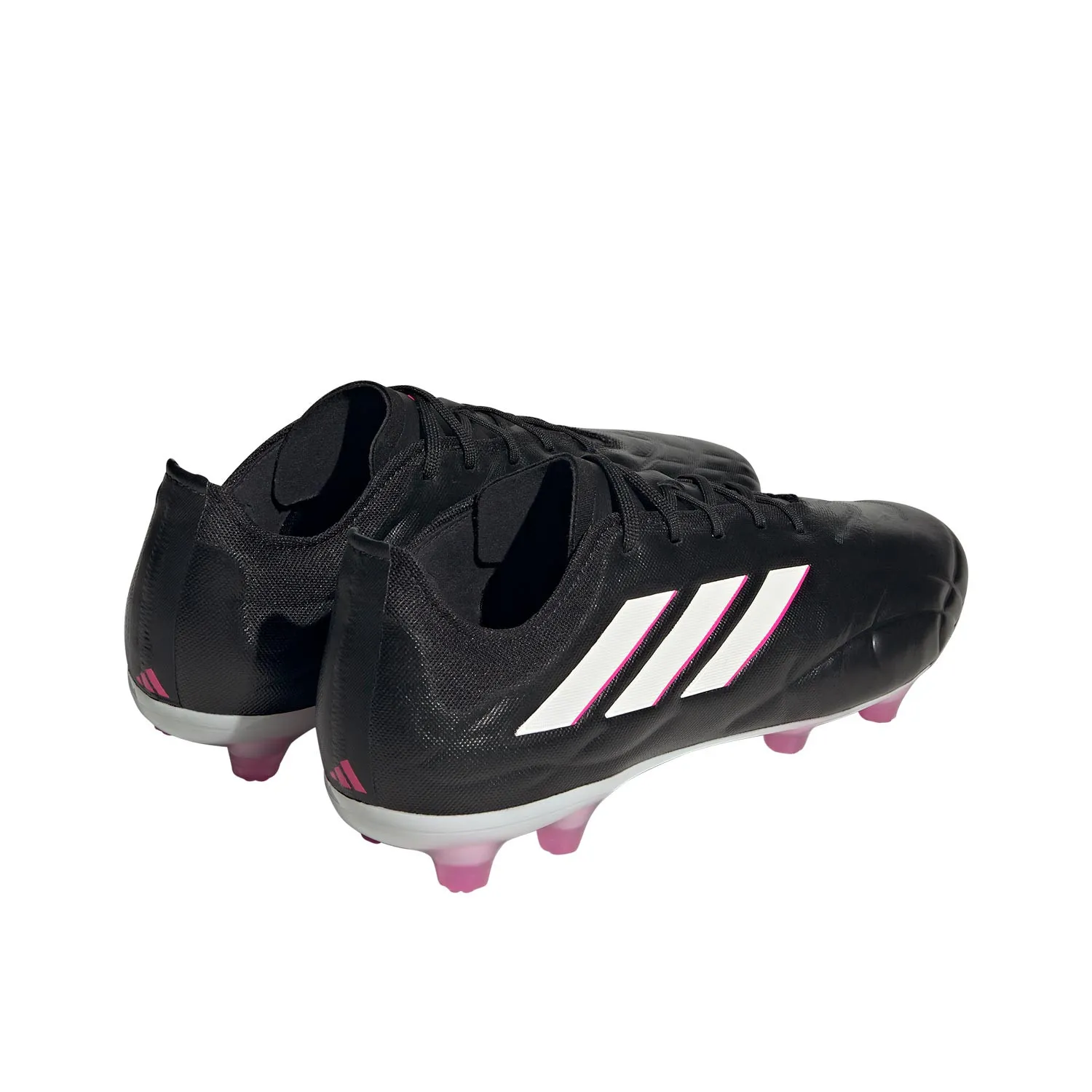 adidas Copa Pure.2 FG
