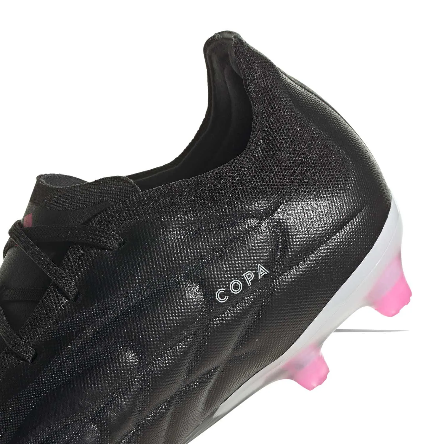 adidas Copa Pure.2 FG