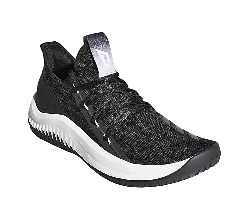 Adidas Dame D.O.L.L.A "Rap Master"