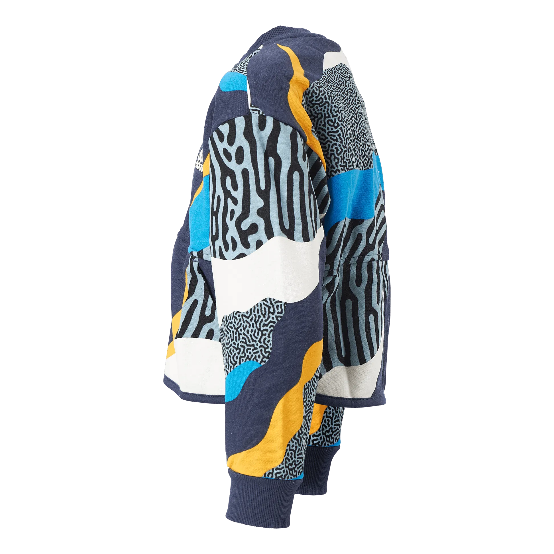 Adidas G Pw Tracktop Top:wonder White/magic Grey/se