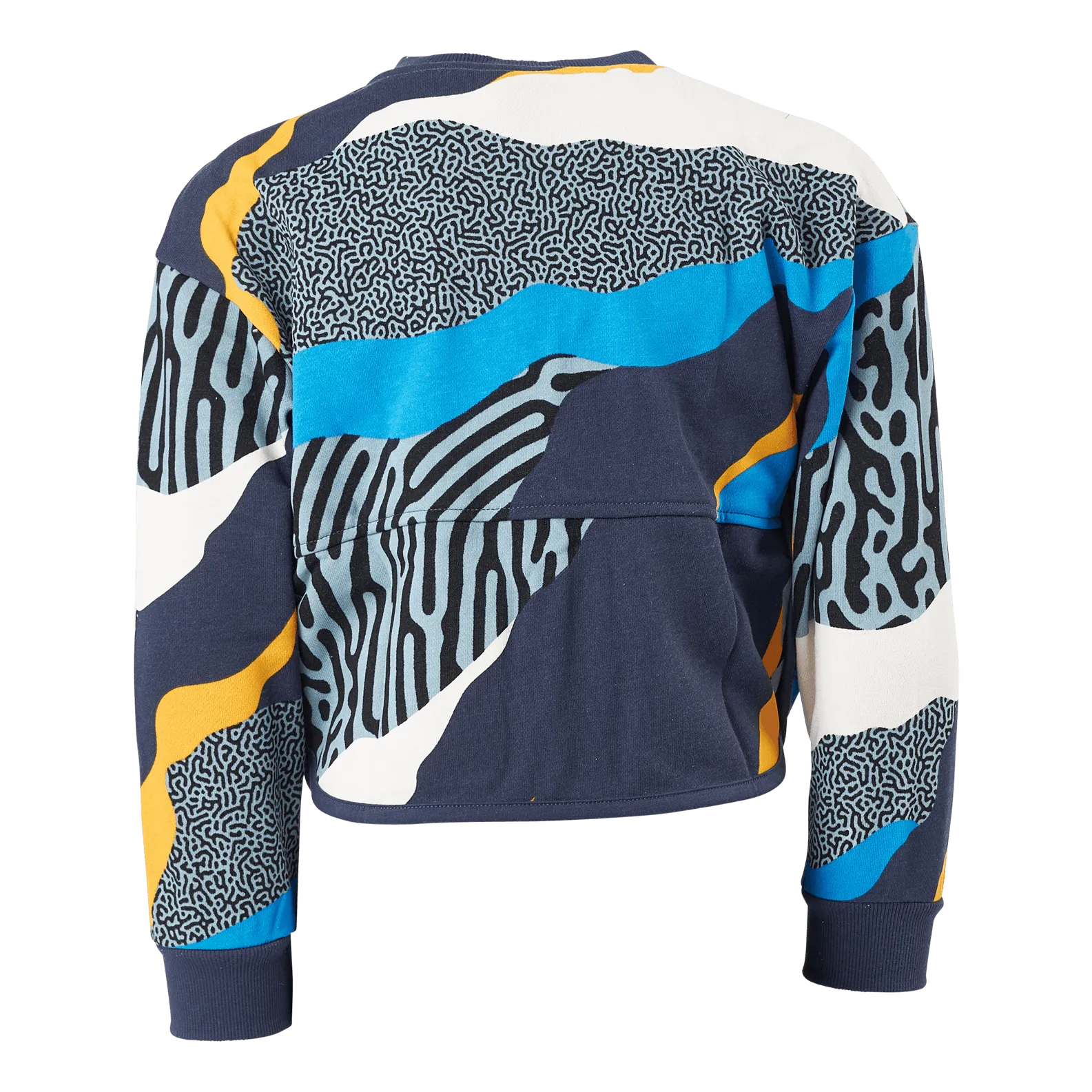 Adidas G Pw Tracktop Top:wonder White/magic Grey/se