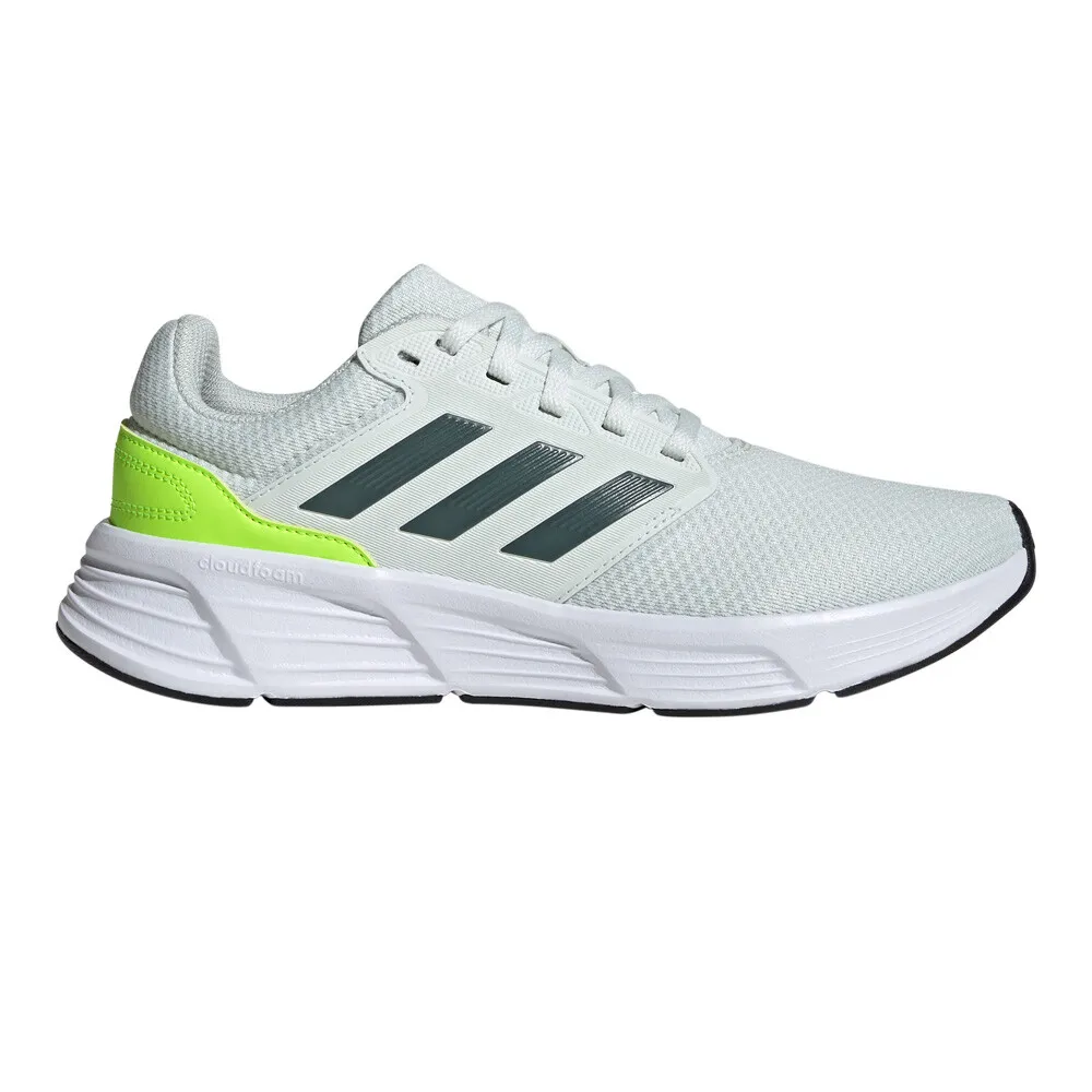 adidas Galaxy 6 zapatillas running