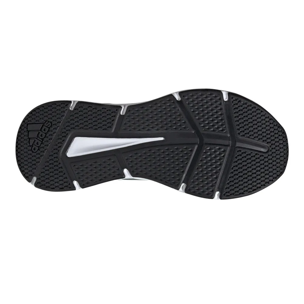 adidas Galaxy 6 zapatillas running