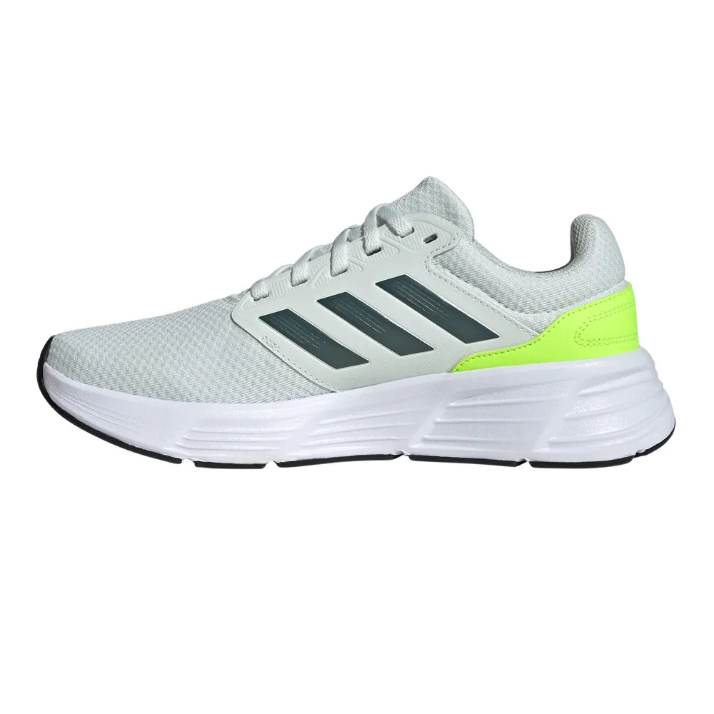adidas Galaxy 6 zapatillas running