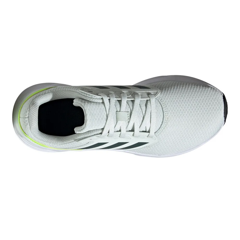 adidas Galaxy 6 zapatillas running