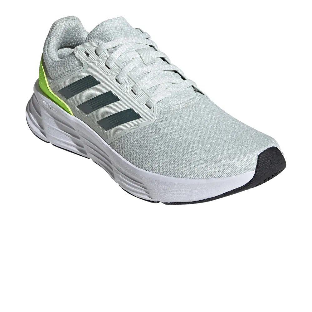 adidas Galaxy 6 zapatillas running