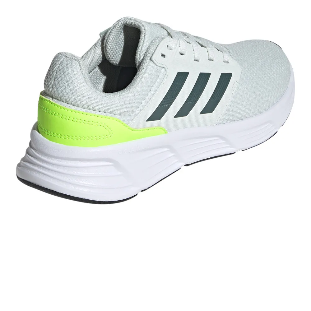 adidas Galaxy 6 zapatillas running