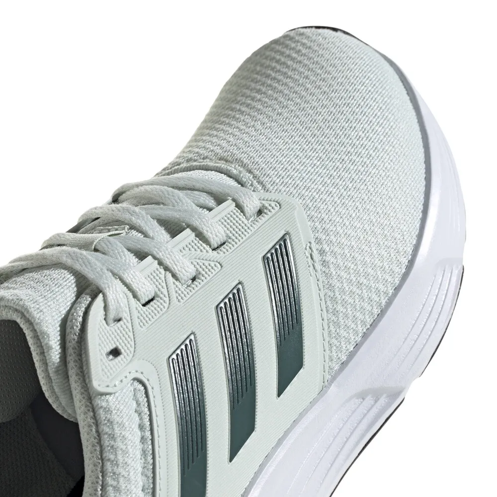 adidas Galaxy 6 zapatillas running