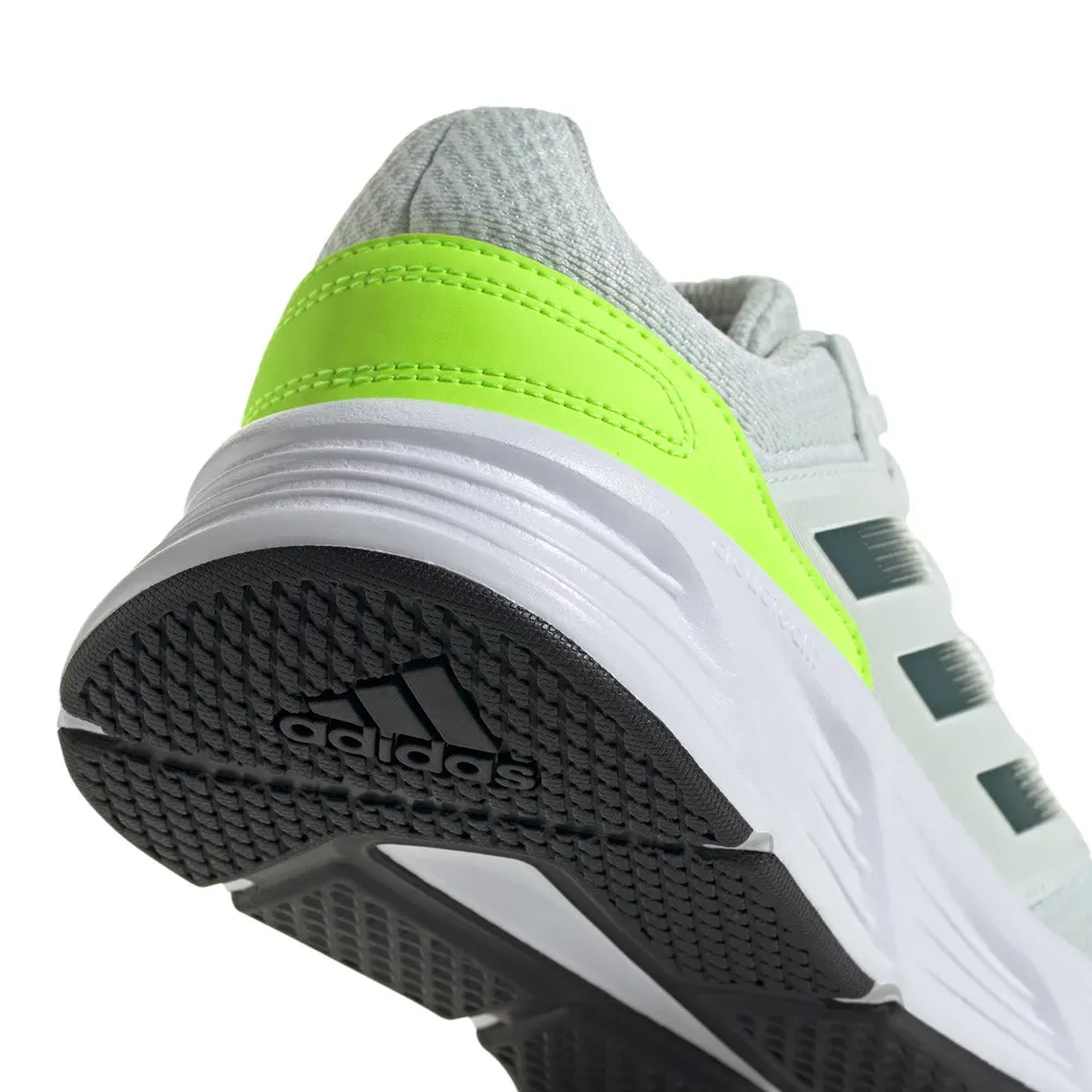 adidas Galaxy 6 zapatillas running
