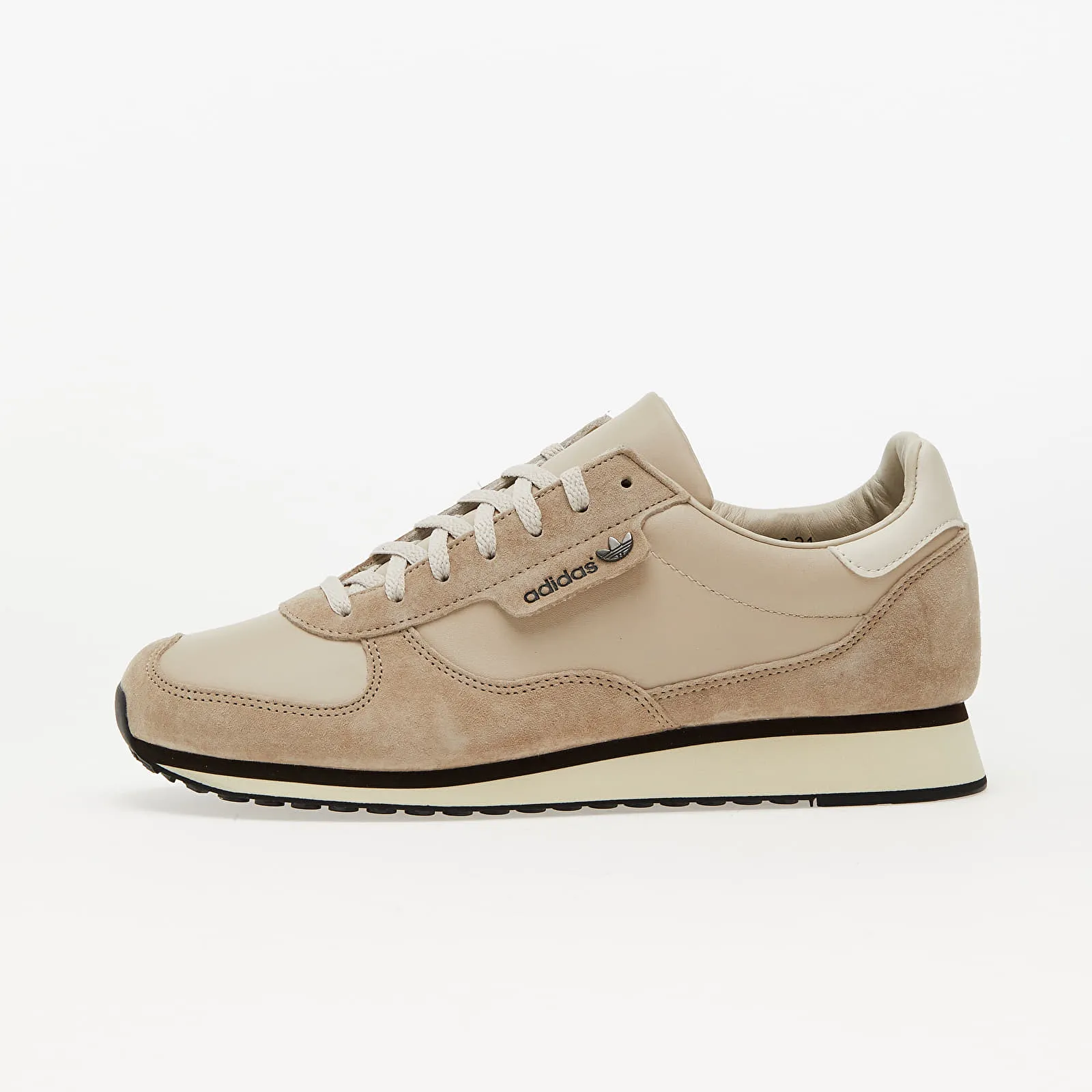 adidas Lawkholme Spezial