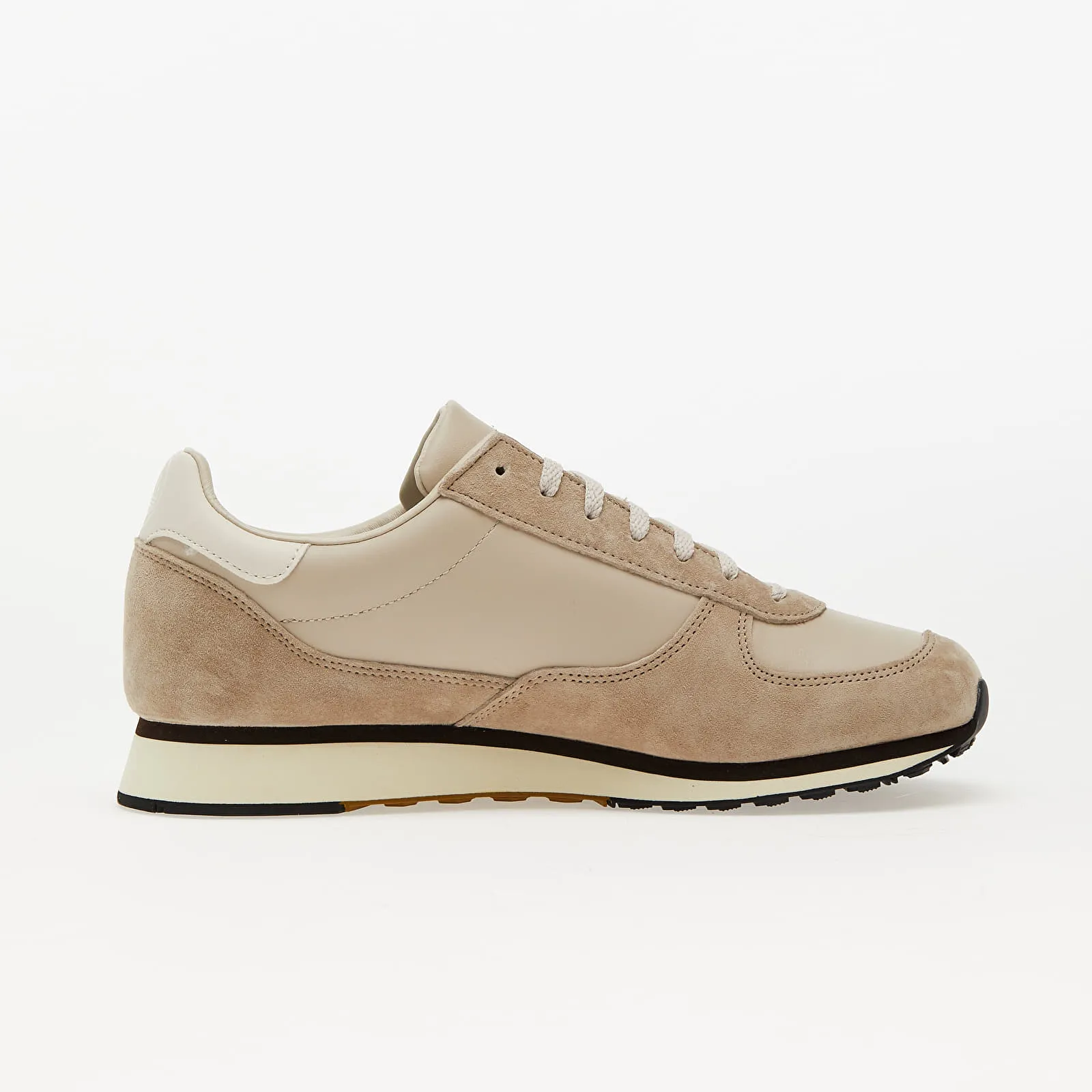 adidas Lawkholme Spezial
