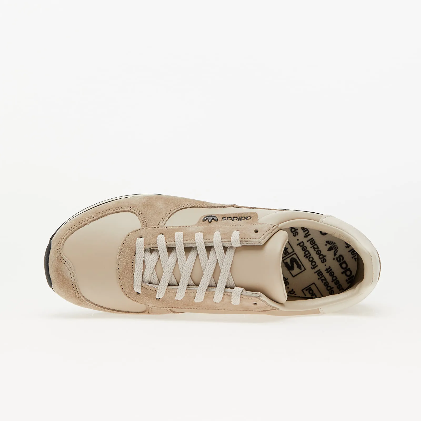 adidas Lawkholme Spezial