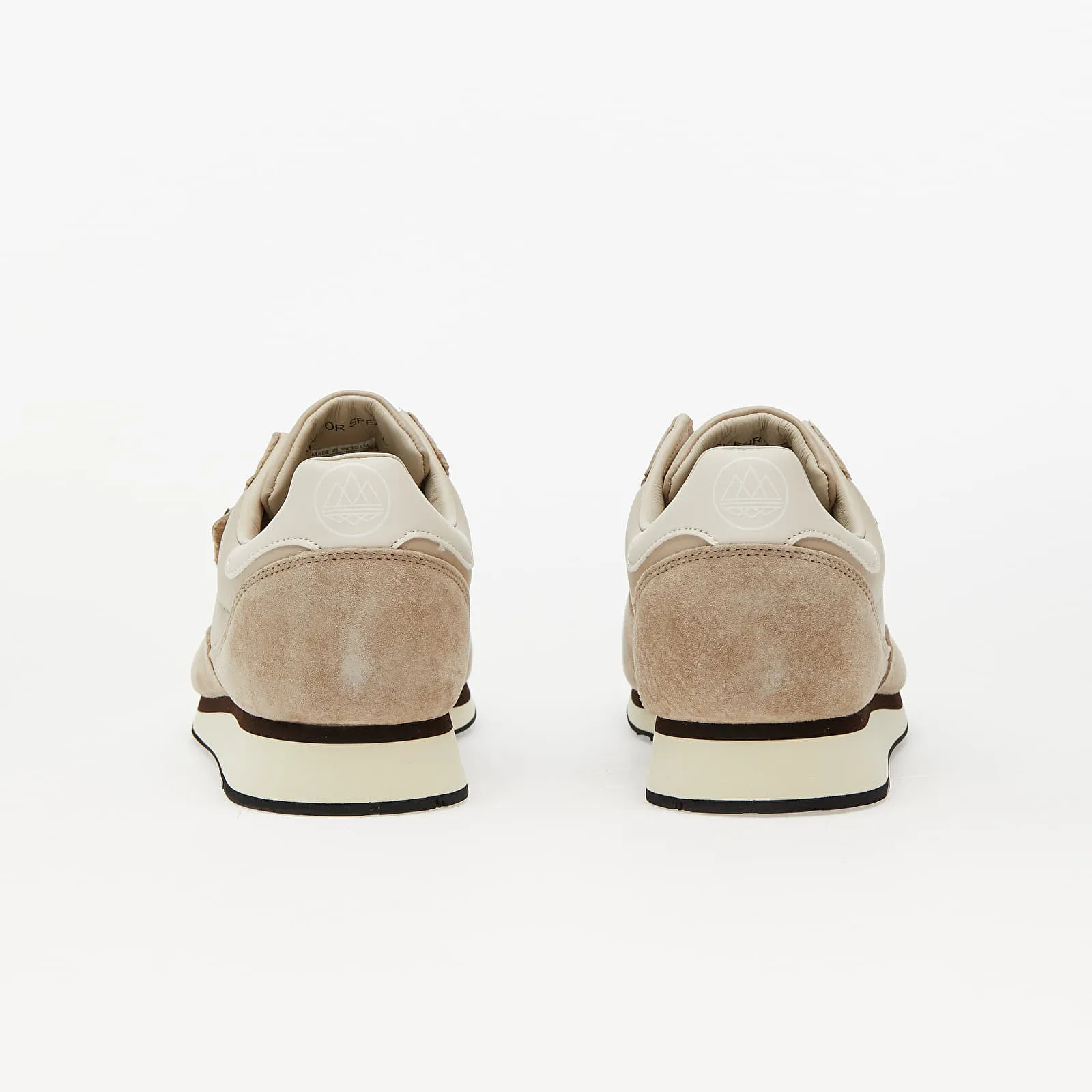 adidas Lawkholme Spezial