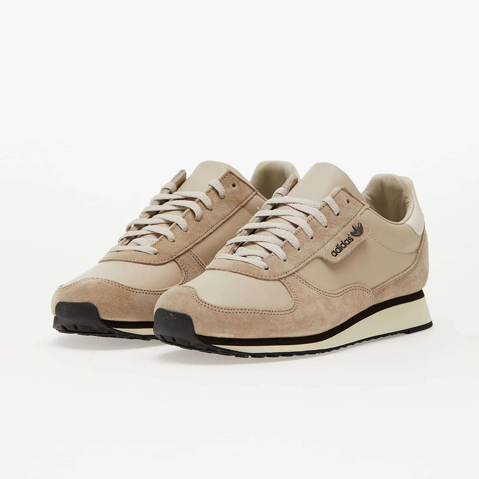 adidas Lawkholme Spezial