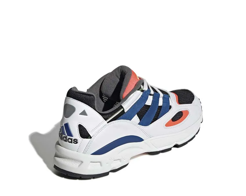 Adidas LXCON 94 Crystal Blancas