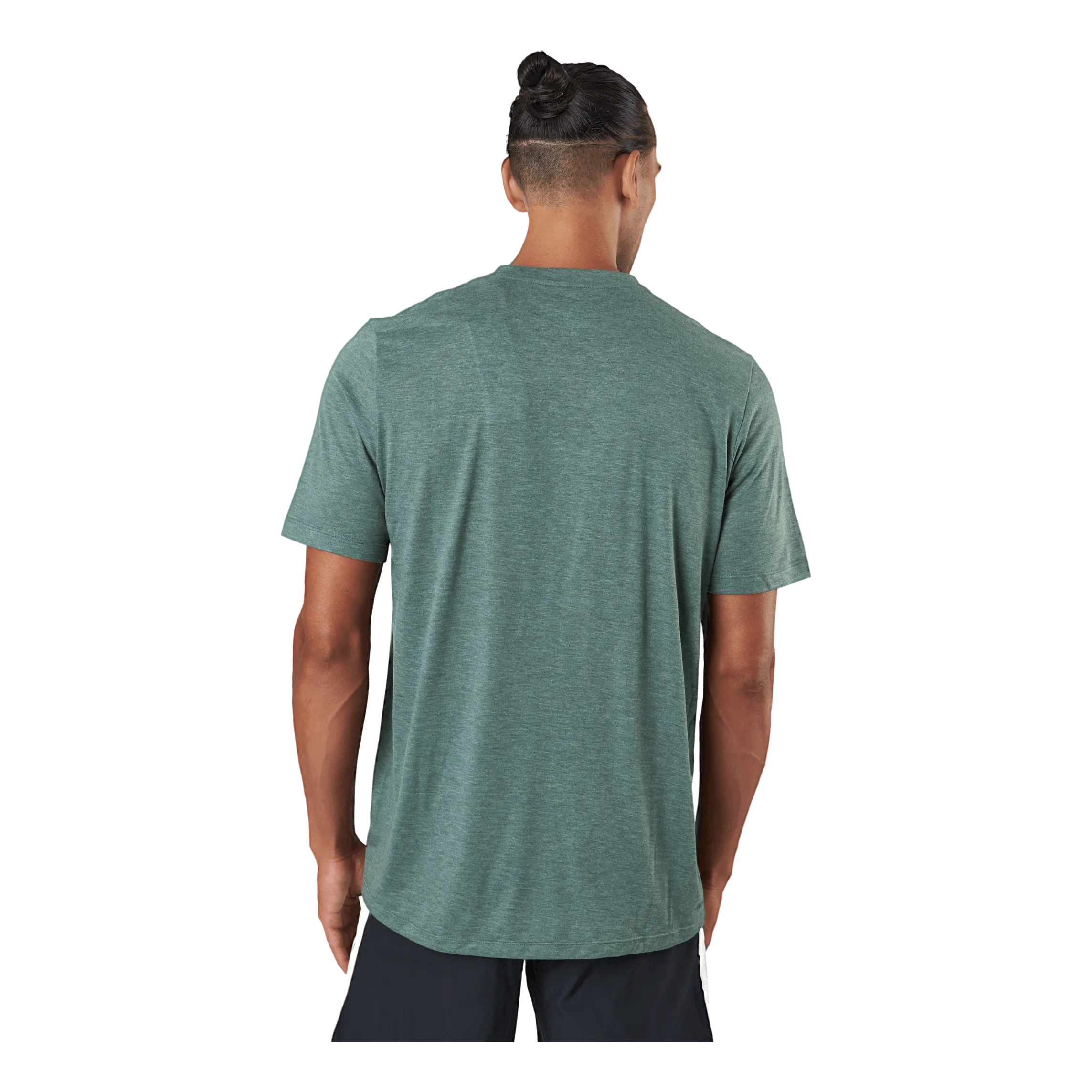 Adidas M Pr Ht T Greoxi/nondye/black