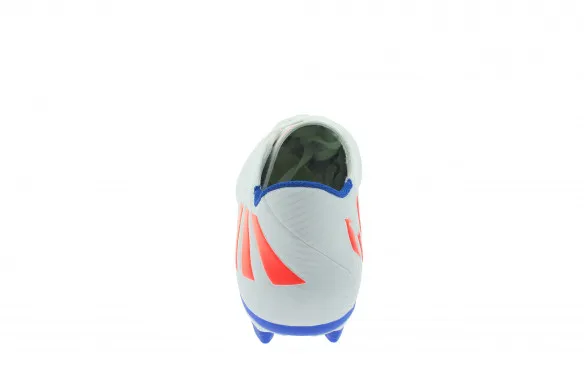 adidas NEMEZIZ MESSI 19.4 FxG