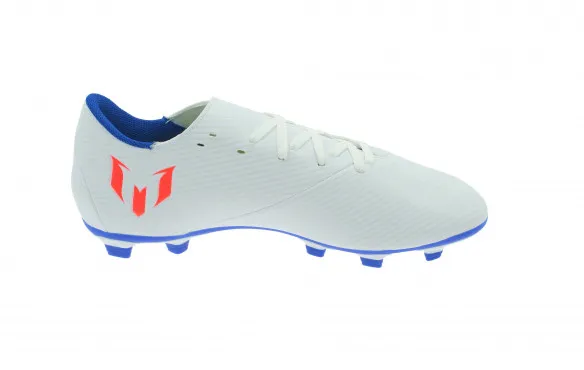 adidas NEMEZIZ MESSI 19.4 FxG