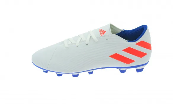 adidas NEMEZIZ MESSI 19.4 FxG
