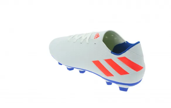 adidas NEMEZIZ MESSI 19.4 FxG