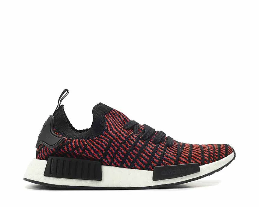 Adidas NMD R1 STLT PK