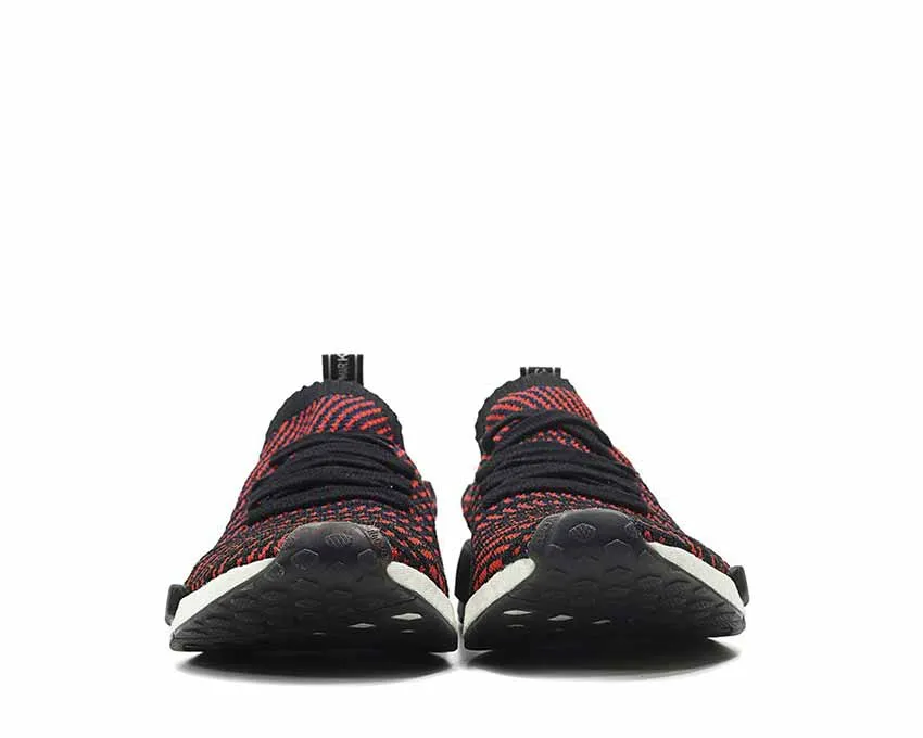 Adidas NMD R1 STLT PK